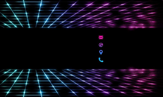 伊春商务ktv有没有  -友好区ktv预定