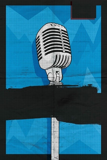 伊春商务ktv攻略-友好区ktv预定