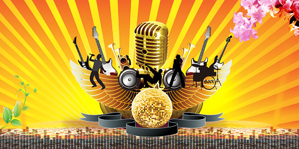 伊春商务ktv精选中低端品质体验-友好区ktv订房