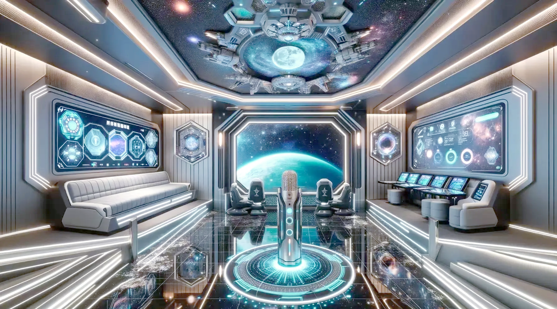 伊春商务ktv划算吗选择指南-友好区ktv订房